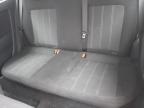 2013 VAUXHALL CORSA LIMI for sale at Copart WESTBURY