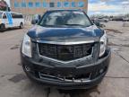 2014 Cadillac Srx Premium Collection на продаже в Littleton, CO - Front End