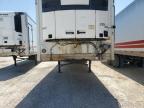 2009 Utility Vs2Ra Refrigerated Van Trailer de vânzare în Temple, TX - Minor Dent/Scratches