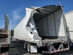2024 Vanguard Dry Van Trailer en Venta en Marlboro, NY - Side