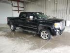 2016 Gmc Sierra K2500 Denali للبيع في Albany، NY - Side