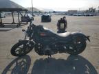 2023 Harley-Davidson Rh975  for Sale in Colton, CA - Front End