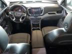 2020 Gmc Terrain Slt en Venta en Phoenix, AZ - Rear End
