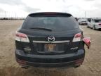 2008 Mazda Cx-9  на продаже в Amarillo, TX - Rear End