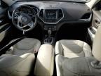 2017 Jeep Cherokee Overland for Sale in Denver, CO - All Over