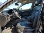 2012 Audi A6 Prestige for Sale in Brookhaven, NY - Minor Dent/Scratches