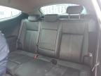 2013 VAUXHALL ASTRA GTC for sale at Copart CHESTER