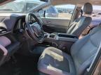 2024 Toyota Sienna Limited იყიდება Magna-ში, UT - Side