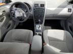 2010 Toyota Corolla Base for Sale in Ellenwood, GA - Front End