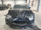 2015 Lexus Gs 350 for Sale in Greenwood, NE - Front End