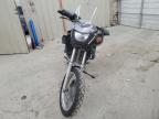 Madisonville, TN에서 판매 중인 2006 Bmw F650 Gs - Side