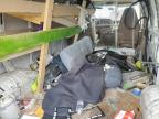2000 Chevrolet Express G3500  იყიდება Littleton-ში, CO - Rear End