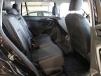 2018 Volkswagen Tiguan Se for Sale in Eldridge, IA - Front End