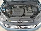 2020 Volkswagen Tiguan Se zu verkaufen in Kansas City, KS - Side