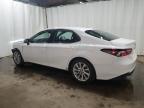 2023 Toyota Camry Le de vânzare în Shreveport, LA - Front End