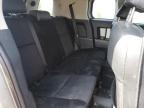 2010 Toyota Fj Cruiser  en Venta en Eugene, OR - All Over