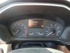 2021 Ford Escape Se na sprzedaż w Grenada, MS - Rollover