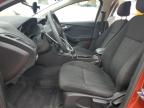 2018 Ford Focus Se for Sale in Knightdale, NC - Front End