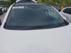 2013 NISSAN QASHQAI N- for sale at Copart SANDWICH