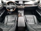 North Billerica, MA에서 판매 중인 2016 Lexus Es 350 - Front End