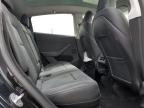 2024 Tesla Model Y  for Sale in Los Angeles, CA - Front End