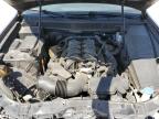 2015 Hyundai Equus Signature na sprzedaż w Houston, TX - Front End