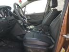 2016 Buick Encore  იყიდება North Las Vegas-ში, NV - Front End