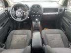 2016 Jeep Compass Sport for Sale in Hampton, VA - Rear End