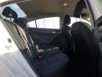 2014 Kia Forte Lx for Sale in London, ON - Front End