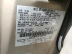 2007 Mercury Montego Luxury for Sale in Pennsburg, PA - Rear End