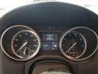 2012 Mercedes-Benz Gl 450 4Matic продається в Lumberton, NC - Mechanical