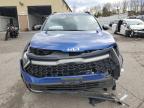 2023 Kia Sportage X Line продається в Marlboro, NY - Front End