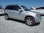 2006 Suzuki Grand Vitara Xsport zu verkaufen in Riverview, FL - Rear End