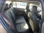 2017 Volkswagen Golf Alltrack S for Sale in Spartanburg, SC - Rear End