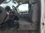 2015 Ford F250 Super Duty للبيع في Orlando، FL - Minor Dent/Scratches
