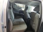 2018 Toyota Tacoma Double Cab zu verkaufen in Mocksville, NC - All Over