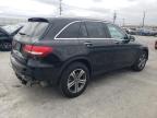 Sun Valley, CA에서 판매 중인 2019 Mercedes-Benz Glc 300 - Rear End