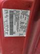 2002 Ford Expedition Eddie Bauer na sprzedaż w Fairburn, GA - Rear End
