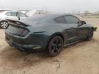 2015 Ford Mustang  for Sale in Elgin, IL - Burn - Engine