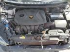 2012 Hyundai Elantra Gls за продажба в New Orleans, LA - Front End