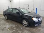 2008 Toyota Avalon Xl იყიდება Madisonville-ში, TN - Normal Wear