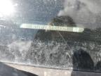 2021 Gmc Canyon At4   for Sale in Farr West, UT - Front End
