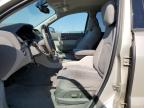 Tifton, GA에서 판매 중인 2014 Gmc Acadia Sle - Front End