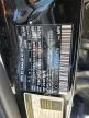 2010 Mercedes-Benz Glk 350 de vânzare în Los Angeles, CA - Front End