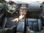 2009 Nissan Maxima S for Sale in Temple, TX - Front End