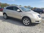 2010 Cadillac Srx Premium Collection for Sale in Memphis, TN - Front End
