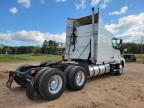 2012 Volvo Vn Vnl for Sale in Chatham, VA - Normal Wear