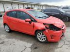 2012 Ford Fiesta Se for Sale in Louisville, KY - Front End