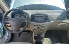2008 Hyundai Accent Gls for Sale in Phoenix, AZ - Minor Dent/Scratches