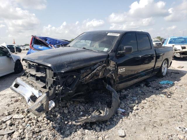 2020 Ram 1500 Classic Slt